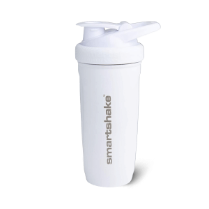 SmartShake Reforce stainless steel (900 ml) unisexe