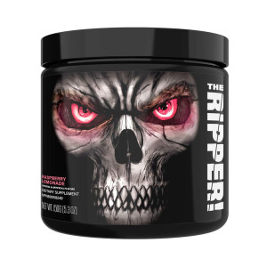 JNX The ripper (150g) unisexe