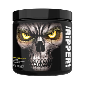 JNX The ripper (150g) unisexe