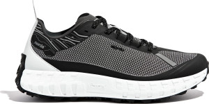 Norda Men's 001A Black, 44 2/3