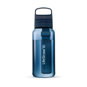 Lifestraw 1l Aegean Sea 1000ML