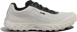 Norda Men's 002 Cinder 42 2/3