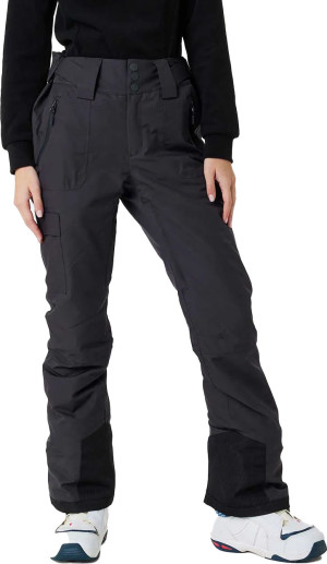 Rip Curl Women's Anti Series Ult Pant 20k/20k Blue M