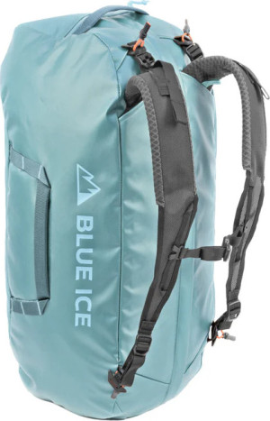 Blue Ice Doko 70L Brittany Blue OneSize