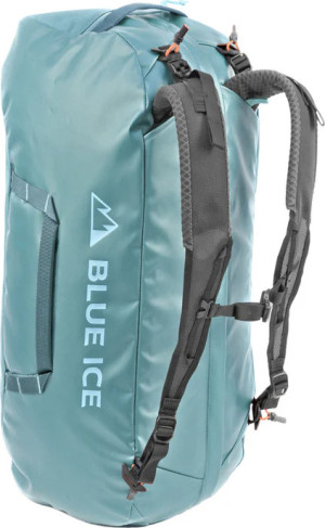Blue Ice Doko 100L Brittany Blue OneSize