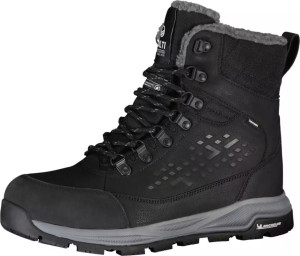 Halti Women's Fjalla DrymaxX Boot Black 46