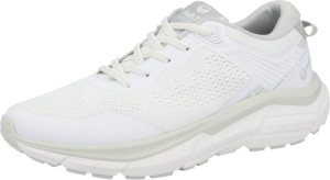 Halti Men's Tempo 3 Sneaker White 39
