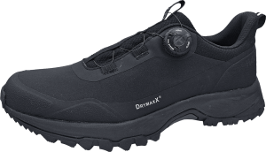 Halti Men's Fara Low Freelock 2 Black, 45