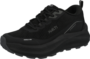 Halti Men's Rapid 2 Sneaker Black, 45