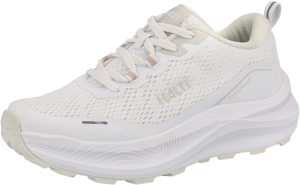 Halti Women's Rapid 2 Sneaker White 42