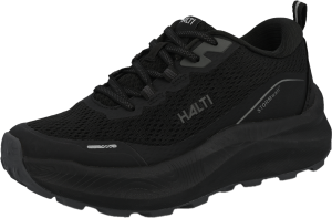 Halti Women's Rapid 2 Sneaker Black 42