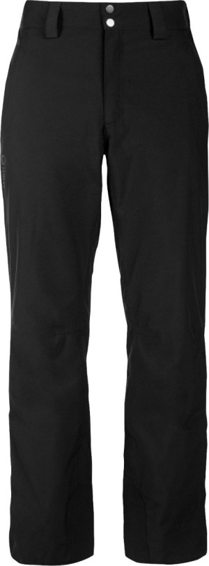 Halti Women's Rinne Drymaxx Ski Pants Black 34