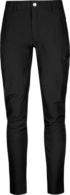 Halti Women's Pallas Evo X-Stretch Pants Black, 42