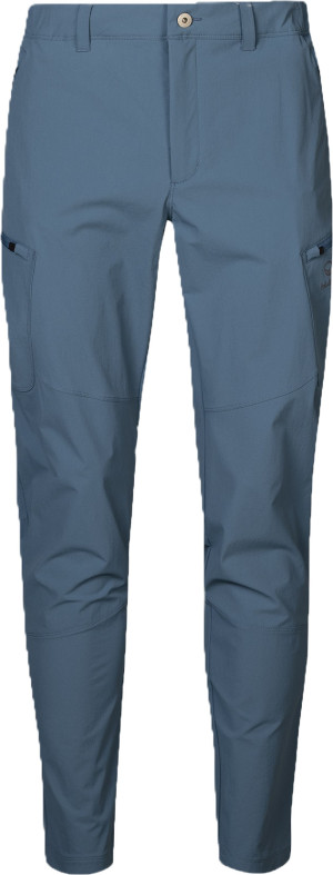 Halti Men's Pallas Evo X-Stretch Pants Indian Blue S