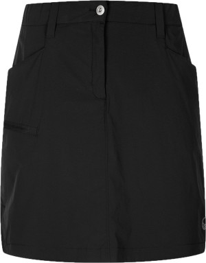 Halti Women's Pallas Cool Skort Black 42