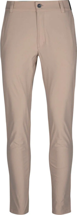 Halti Women's Drive X-Stretch Chinos Cobblestone Beige 36