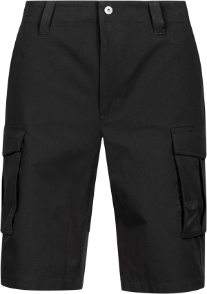 Halti Men's Roams Shorts Black, XL