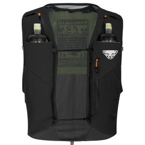 Dynafit Ultra 12 Vest Black Out L
