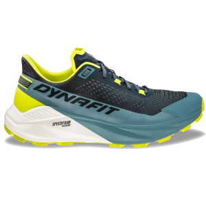 Dynafit Ultra 100 V3 Smoke Blue/cinder 11