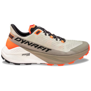 Dynafit Ultra 100 V3 Rock Khaki/overcast 8