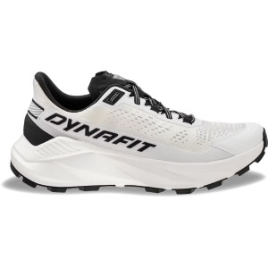 Dynafit Ultra 100 V3 W Nimbus/black Out 5