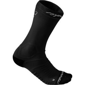 Dynafit Ultra Cushion Sock Black Out 35-38