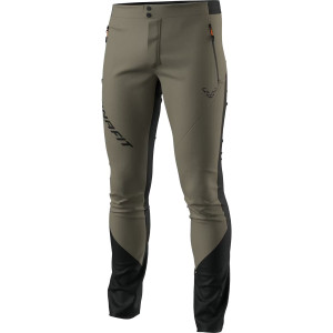 Dynafit Transalper 2 Light Dynastretch Pnt M Fallen Rock/0910 46/S