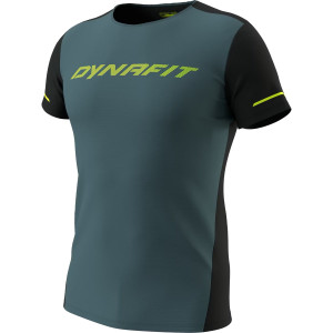 Dynafit Alpine 2 S/s Tee M Cinder/0910 S