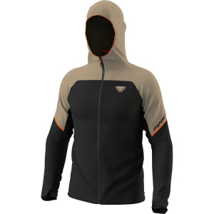 Dynafit Alpine Wind Jkt M Fallen Rock/0910 L