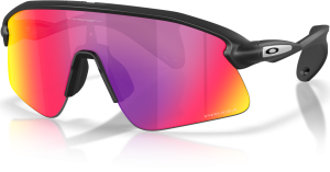 Oakley Stunt Devil Matte Black/Prizm Road L (135 mm)