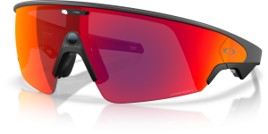 Oakley Meta Vanguard Black/Prizm Road Black / Prizm Road XL - 52