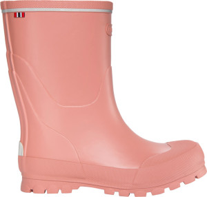 Viking Footwear Kids' Jolly Light Pink 31