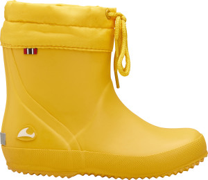 Viking Kids' Alv Indie Sun/Yellow, 20
