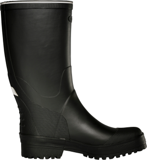 Viking Unisex Marsh Black 41
