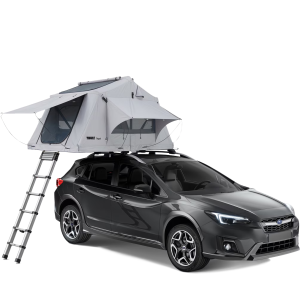 Thule Kukenam Haze Gray OneSize