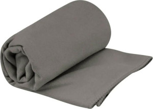Sea To Summit Drylite Towel S Beluga Small