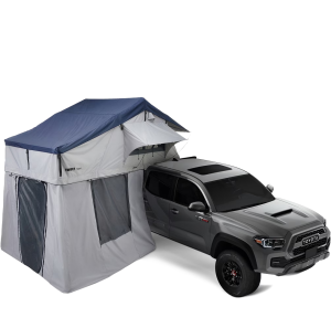 Thule Autana Haze Gray, OneSize