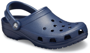 Crocs Classic Clog Navy 37