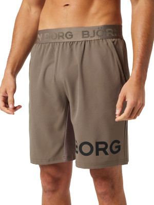 Björn Borg Men's Borg Shorts Falcon, XL