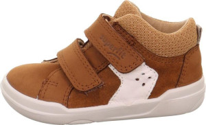 Superfit Kid's Superfree Brown 27