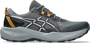 Asics Men's GEL-Venture 11 Steel Grey/Cloud Grey, 47