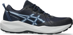 Asics Men's GEL-Venture 11 Midnight/Grey Blue 42
