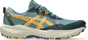 Asics Men's GEL-Venture 11 Foggy Teal/sandstorm 43.5