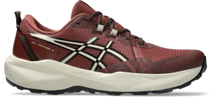 Asics Men's GEL-Venture 11 Rusted Rock/light Dust 45