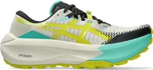 Asics Men's Trabuco Max 5 Light Dust/Cacti 42.5