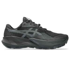Asics Men´s Trabuco 14 Gore-tex Black/graphite Grey 10