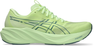 Asics Men´s Gt-2000 15  Illuminate Yellow/foggy Teal, 44