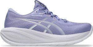 Asics Women's GEL-Cumulus 28 Bluebell/White, 37