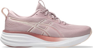 Asics Women's GEL-Pulse 17 Morganite/Pearl Pink, 37.5