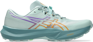 Asics Fuji Lite 7 Ocean Haze/foggy Teal 47